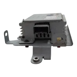 MODULO DE SOM FORD FUSION SEL 06 A 09 7L2T18C808AA