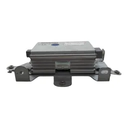 MODULO DE SOM FORD FUSION SEL 06 A 09 7L2T18C808AA