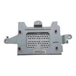 MODULO DE SOM FORD FUSION SEL 06 A 09 7L2T18C808AA