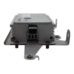 MODULO DE SOM FORD FUSION SEL 06 A 09 7L2T18C808AA