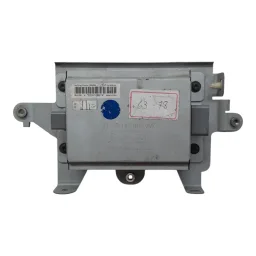 MODULO DE SOM FORD FUSION SEL 06 A 09 7L2T18C808AA