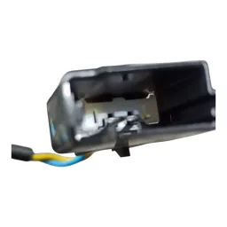 FECHO CINTO FEMEA CRUZE DIREITO 13283064 11 A 16 ORIGINAL