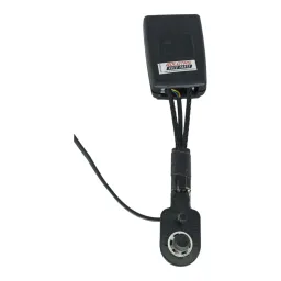 Fecho Cinto Femea Cruze Direito 13283064 11 a 16 Original