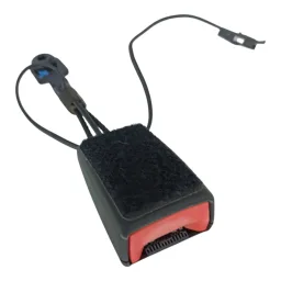 FECHO CINTO FEMEA CRUZE DIREITO 13283064 11 A 16 ORIGINAL