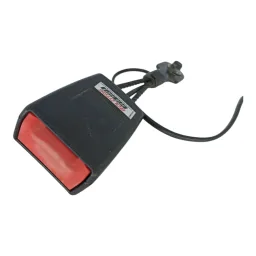 FECHO CINTO FEMEA CRUZE DIREITO 13283064 11 A 16 ORIGINAL