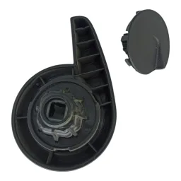 ALAVANCA REGULAGEM BANCO DIR CRUZE 1.8 94562314 11 A 16