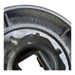 ALAVANCA REGULAGEM BANCO DIR CRUZE 1.8 94562314 11 A 16