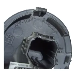 ALAVANCA REGULAGEM BANCO DIR CRUZE 1.8 94562314 11 A 16