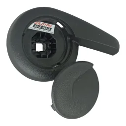 ALAVANCA REGULAGEM BANCO DIR CRUZE 1.8 94562314 11 A 16