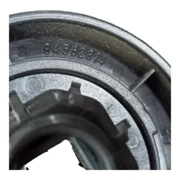 ALAVANCA REGULAGEM BANCO DIR CRUZE 1.8 94562314 11 A 16