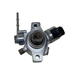 BOMBA ALTA PRESSÃO COMBUSTÍVEL HR-V 1.5 TURBO 2023 2024/..