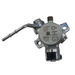 BOMBA ALTA PRESSÃO COMBUSTÍVEL HR-V 1.5 TURBO 2023 2024/..