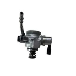 BOMBA ALTA PRESSÃO COMBUSTÍVEL HR-V 1.5 TURBO 2023 2024/..