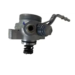 BOMBA ALTA PRESSÃO COMBUSTÍVEL HR-V 1.5 TURBO 2023 2024/..