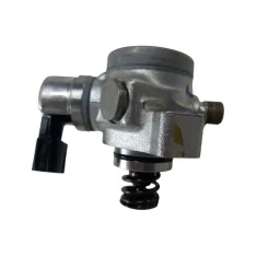 BOMBA ALTA PRESSÃO COMBUSTÍVEL HR-V 1.5 TURBO 2023 2024/..