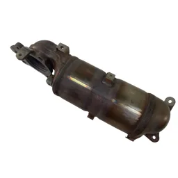 CATALISADOR HR-V 1.5 TURBO 2023 2024 2025/..