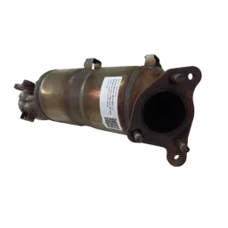 CATALISADOR HR-V 1.5 TURBO 2023 2024 2025/..