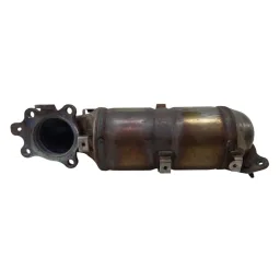 CATALISADOR HR-V 1.5 TURBO 2023 2024 2025/..