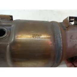 CATALISADOR HR-V 1.5 TURBO 2023 2024 2025/..