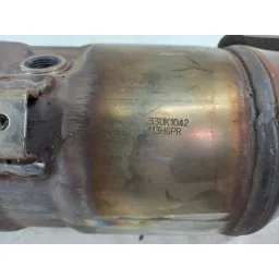 CATALISADOR HR-V 1.5 TURBO 2023 2024 2025/..