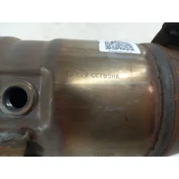 CATALISADOR HR-V 1.5 TURBO 2023 2024 2025/..