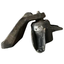 Coxim Com Suporte Direito Do Motor Hyundai Hb20 218101s000