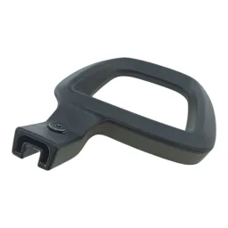 Alavanca Regulagem Banco Esq Cruze 1.8 13264424 11 a 16