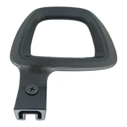 ALAVANCA REGULAGEM BANCO ESQ CRUZE 1.8 13264424 11 A 16