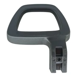 ALAVANCA REGULAGEM BANCO ESQ CRUZE 1.8 13264424 11 A 16