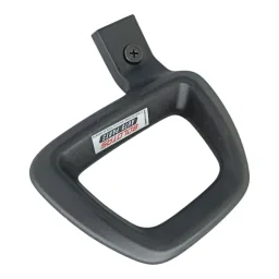 ALAVANCA REGULAGEM BANCO ESQ CRUZE 1.8 13264424 11 A 16