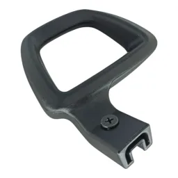 ALAVANCA REGULAGEM BANCO ESQ CRUZE 1.8 13264424 11 A 16