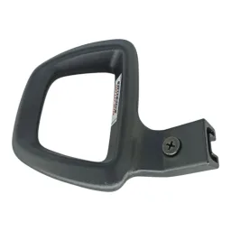 ALAVANCA REGULAGEM BANCO ESQ CRUZE 1.8 13264424 11 A 16