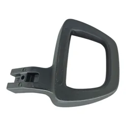 ALAVANCA REGULAGEM BANCO ESQ CRUZE 1.8 13264424 11 A 16