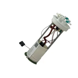 BOMBA COMBÚSTIVEL HONDA HR-V 1.5 2023 2024 2025/..