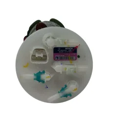 BOMBA COMBÚSTIVEL HONDA HR-V 1.5 2023 2024 2025/..