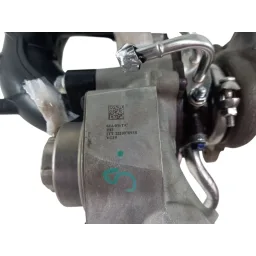 TURBINA HR-V 1.5 TURBO 2023 2024 2025/..