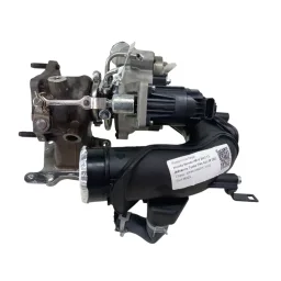 TURBINA HR-V 1.5 TURBO 2023 2024 2025/..