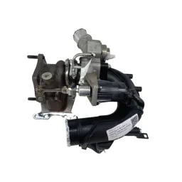 TURBINA HR-V 1.5 TURBO 2023 2024 2025/..
