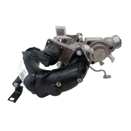 TURBINA HR-V 1.5 TURBO 2023 2024 2025/..