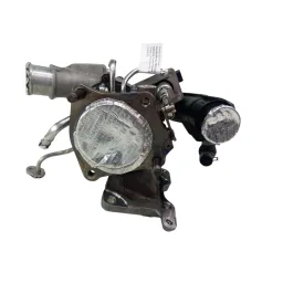 TURBINA HR-V 1.5 TURBO 2023 2024 2025/..