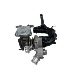 TURBINA HR-V 1.5 TURBO 2023 2024 2025/..