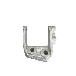 Suporte Coxim Cambio Aut. Honda Civic 2001 2004