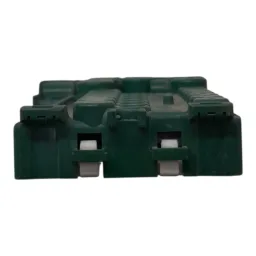 MODULO CENTRAL BATERIA POSITIVO BMW X5 00 A 06 8387543