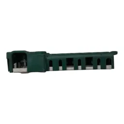 MODULO CENTRAL BATERIA POSITIVO BMW X5 00 A 06 8387543