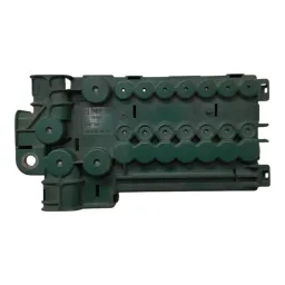 MODULO CENTRAL BATERIA POSITIVO BMW X5 00 A 06 8387543