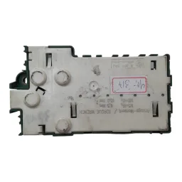 MODULO CENTRAL BATERIA POSITIVO BMW X5 00 A 06 8387543