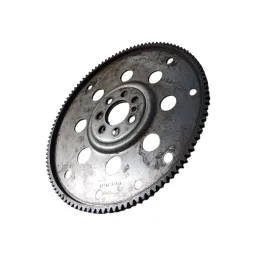 Volante do Motor de Inercia Freemont 2012 2013 a 2016