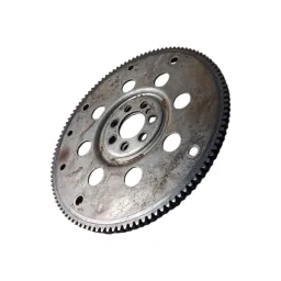 VOLANTE DO MOTOR DE INERCIA FREEMONT 2012 2013 A 2016