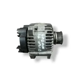 Alternador Renault Logan 1.6 2007 2008 2009 2010 A 2013