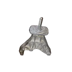 Suporte Coxim Cambio Uno Fiorino 1.0 4c 2013 2014 51834108